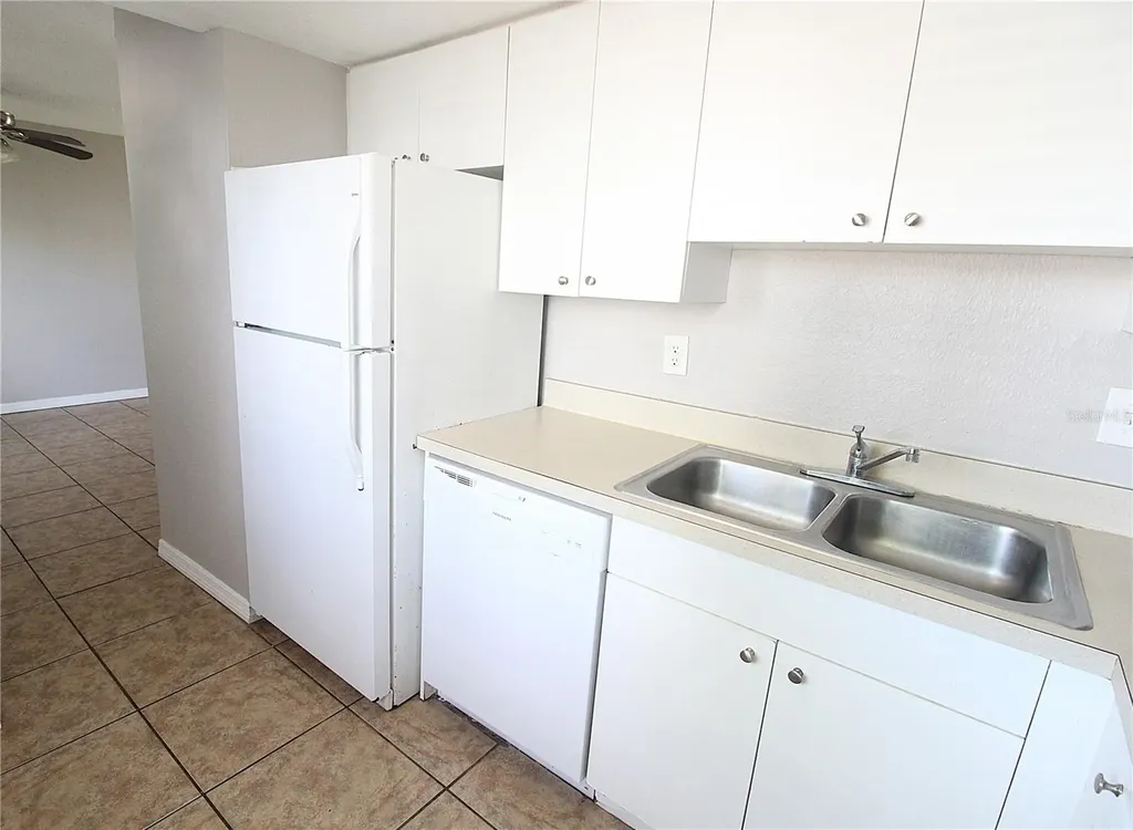 5310 26th Street W Bradenton FL 34207