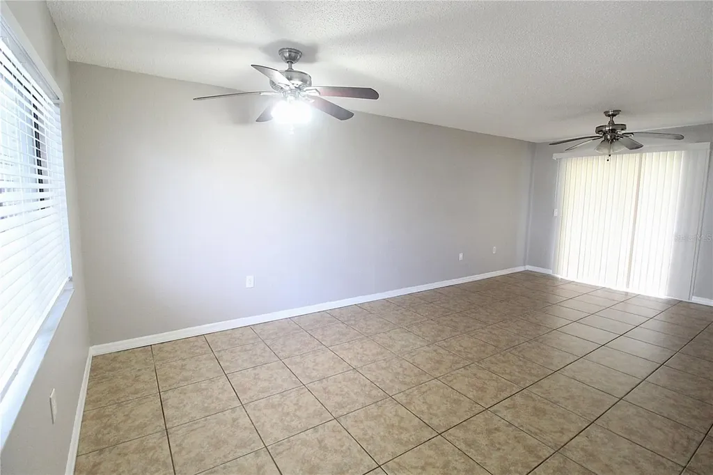 5310 26th Street W Bradenton FL 34207