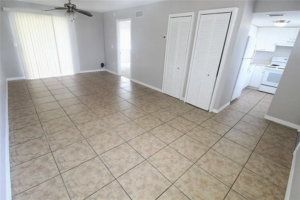 5310 26th Street W Bradenton FL 34207