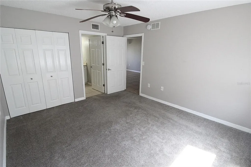 5310 26th Street W Bradenton FL 34207