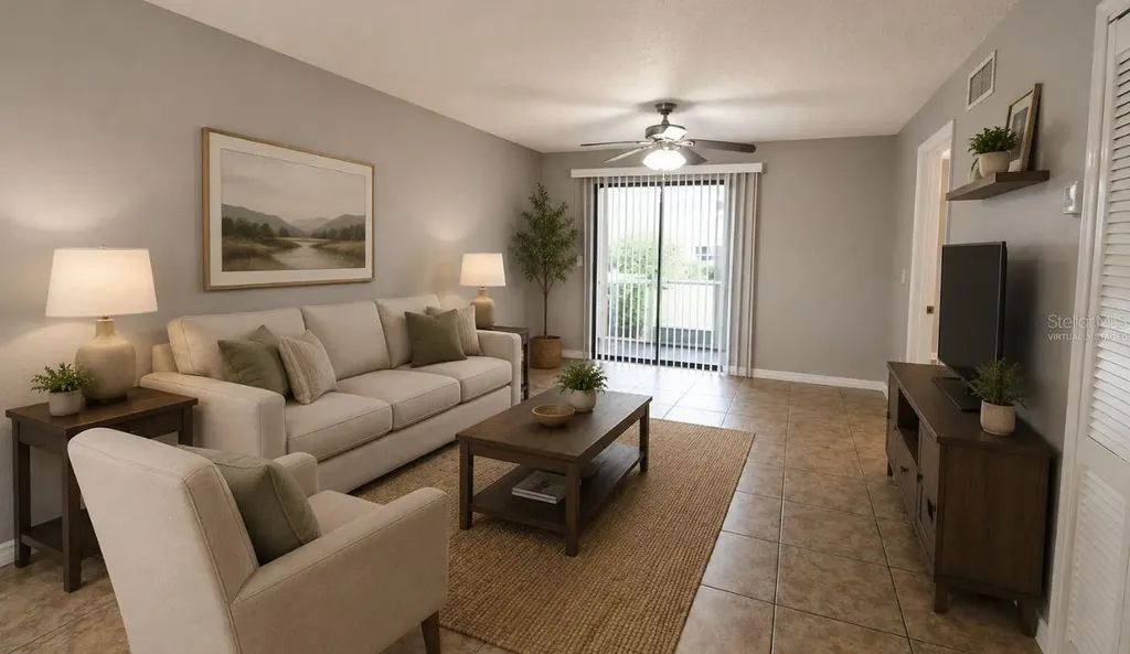 5310 26th Street W Bradenton FL 34207