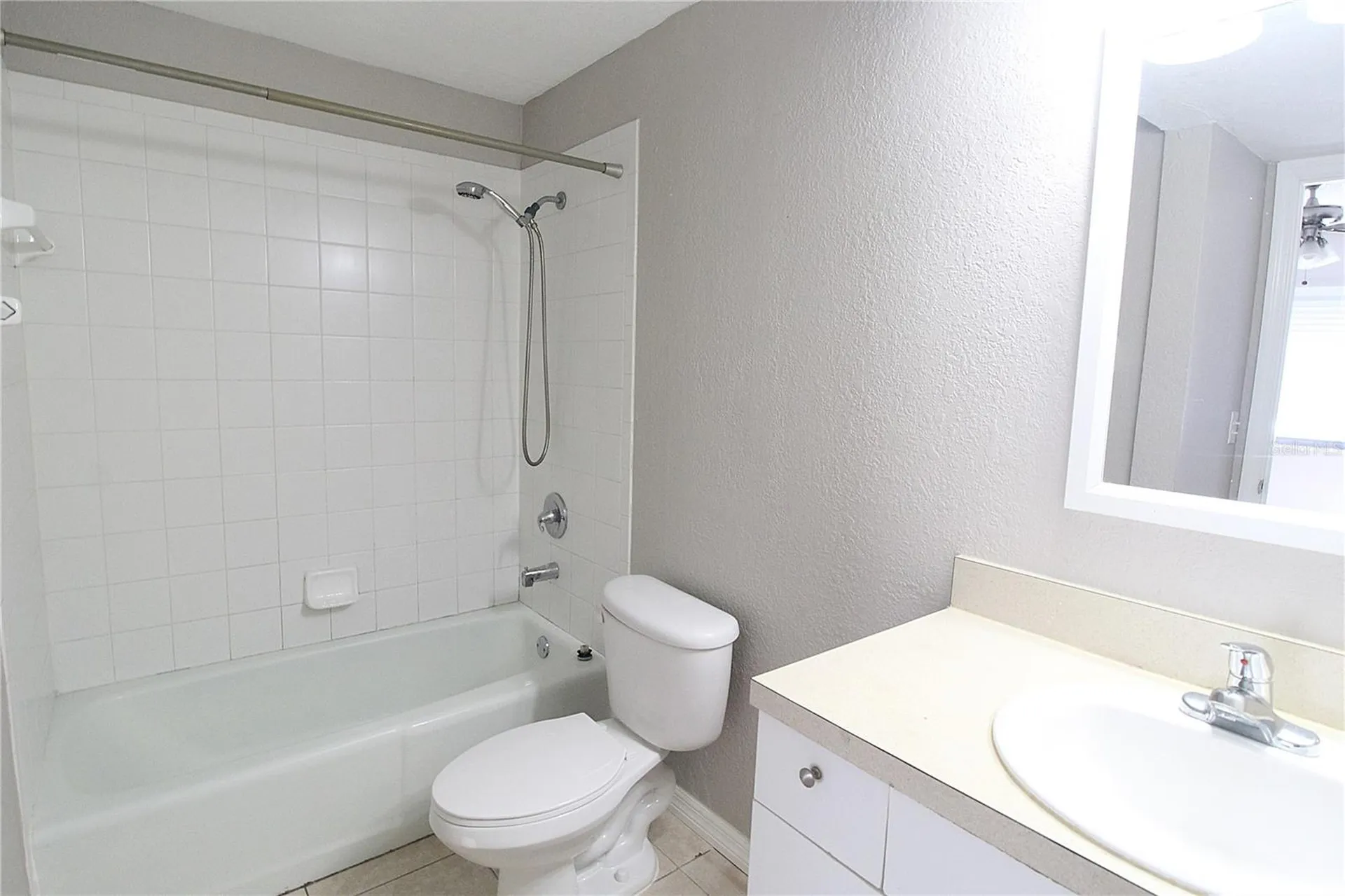 5310 26th Street W Bradenton FL 34207