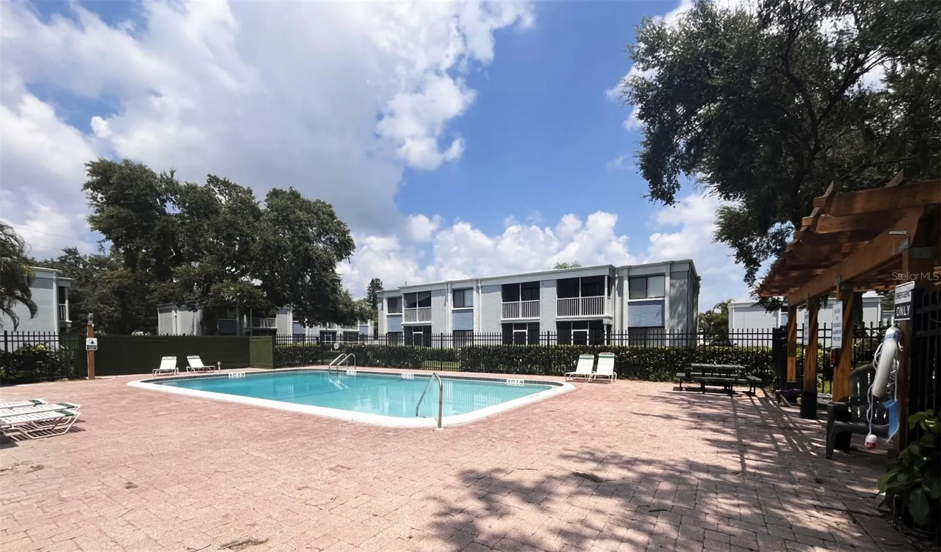 5310 26th Street W Bradenton FL 34207
