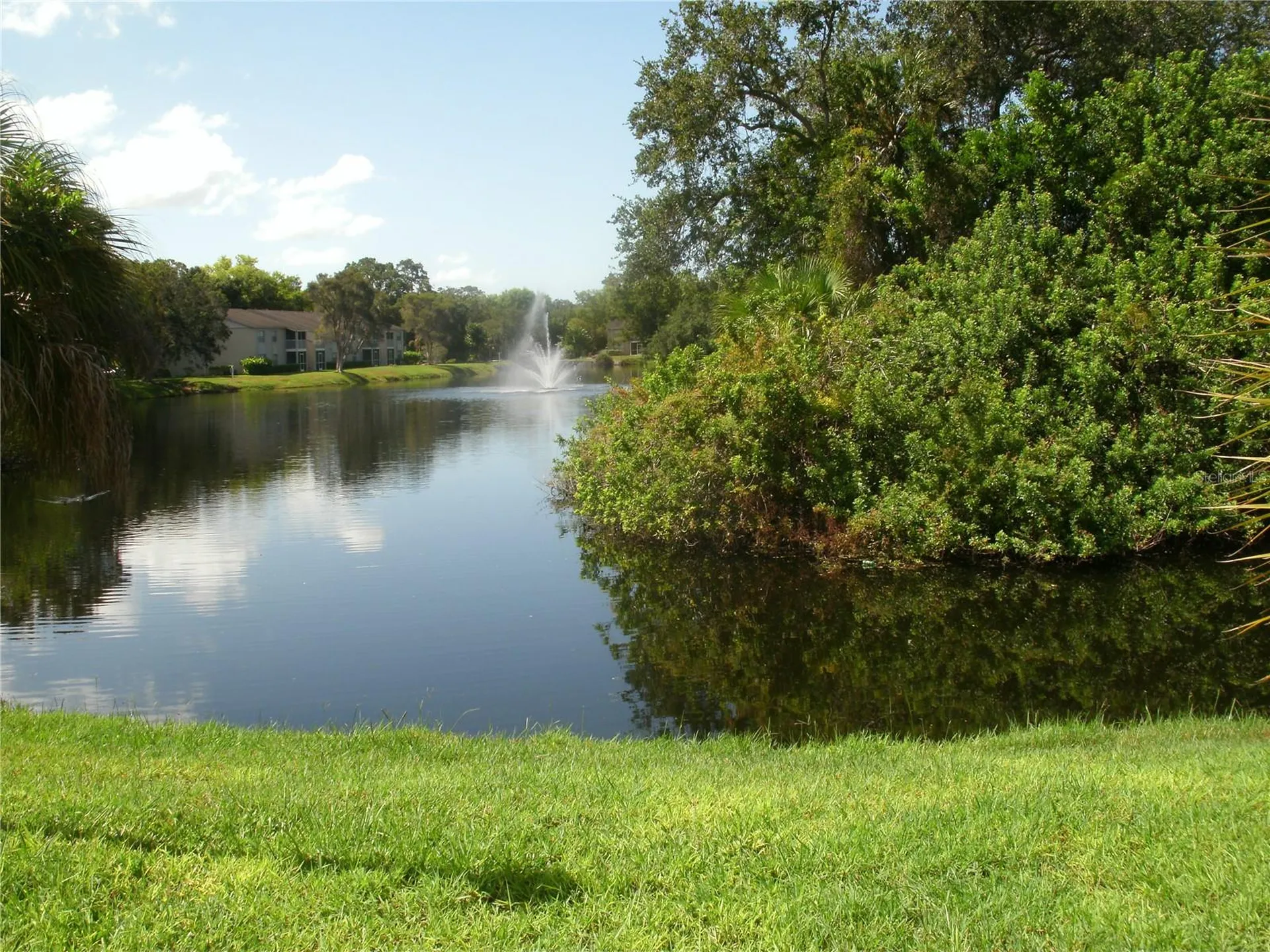 5310 26th Street W Bradenton FL 34207
