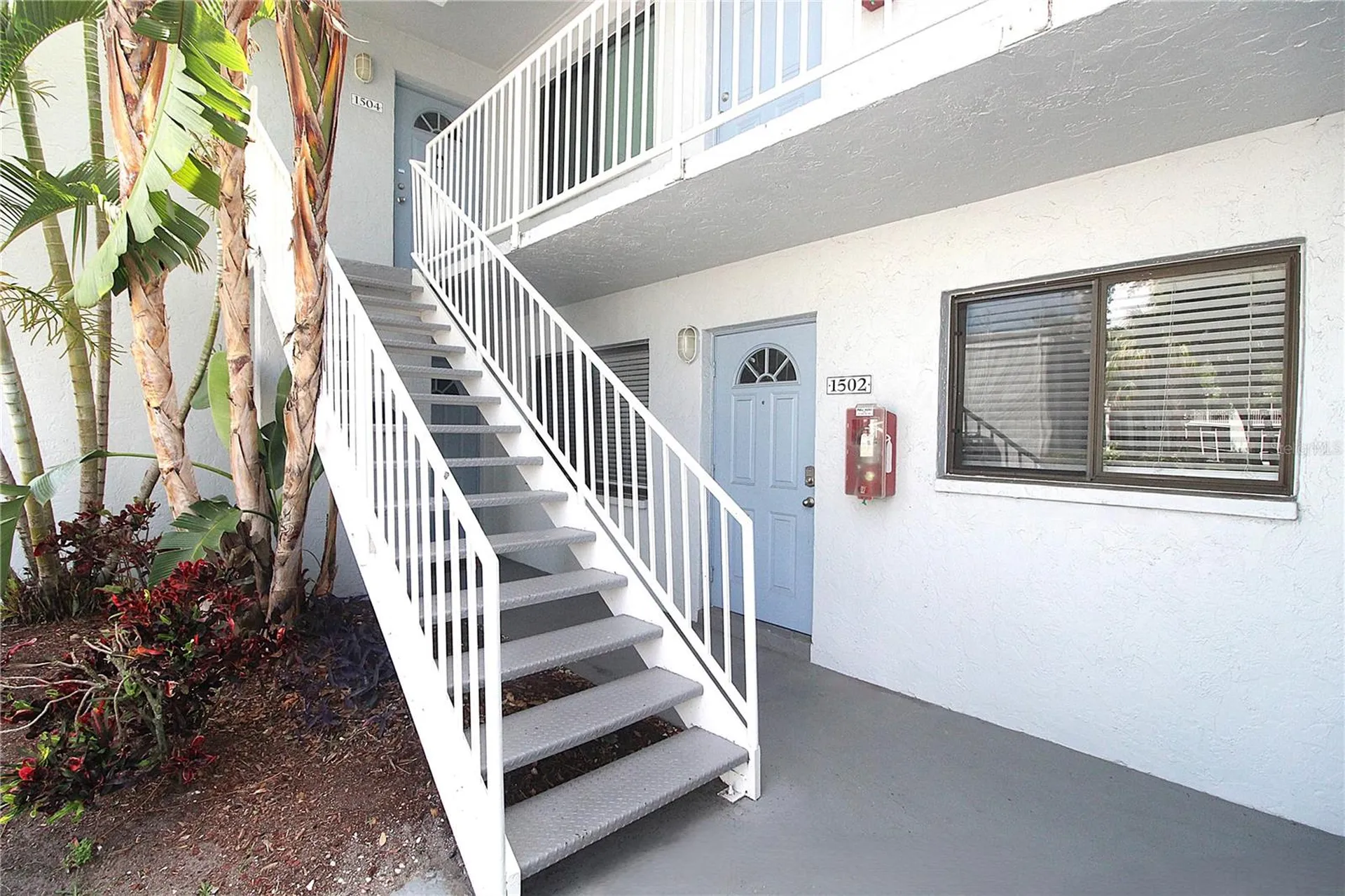 5310 26th Street W Bradenton FL 34207