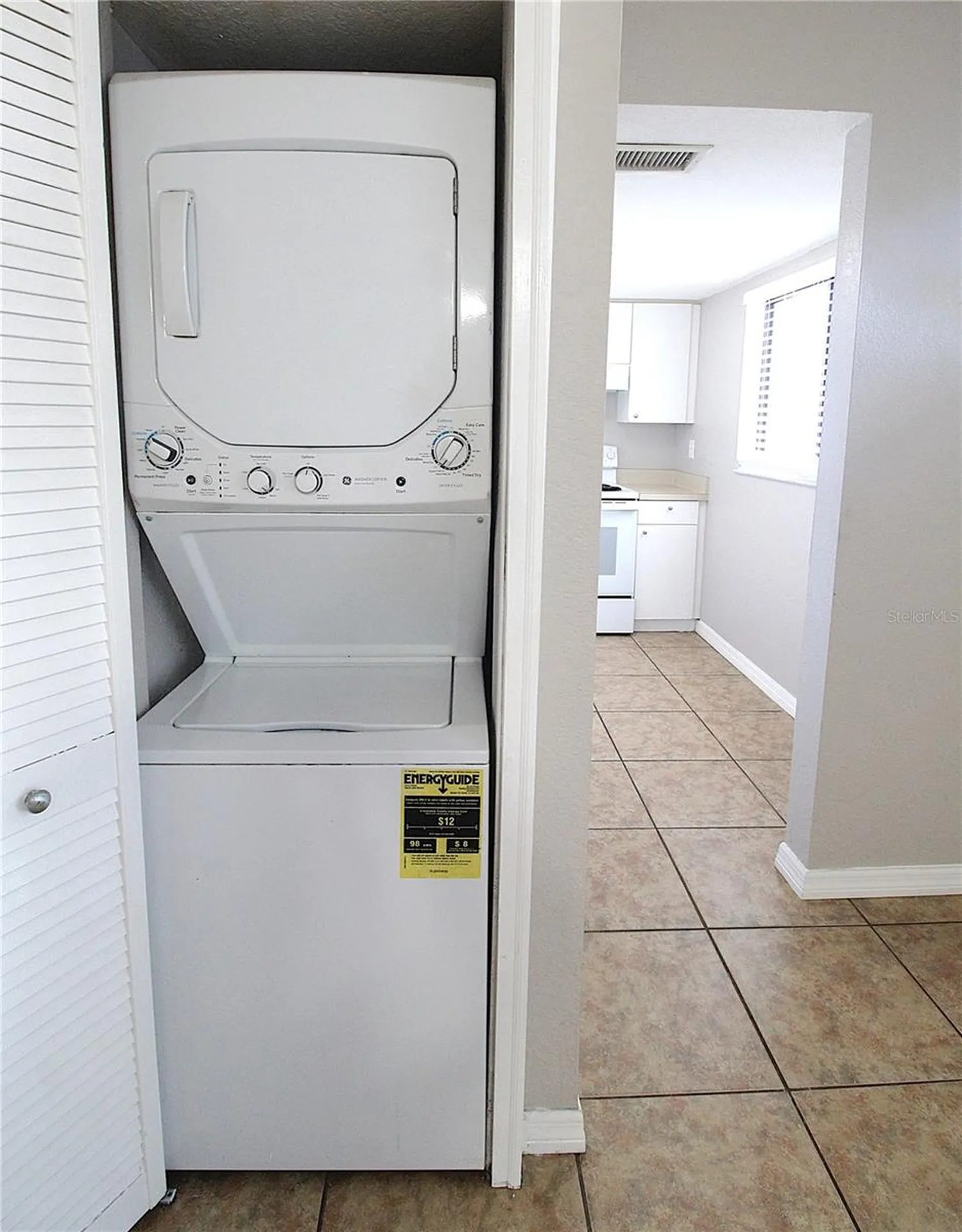 5310 26th Street W Bradenton FL 34207