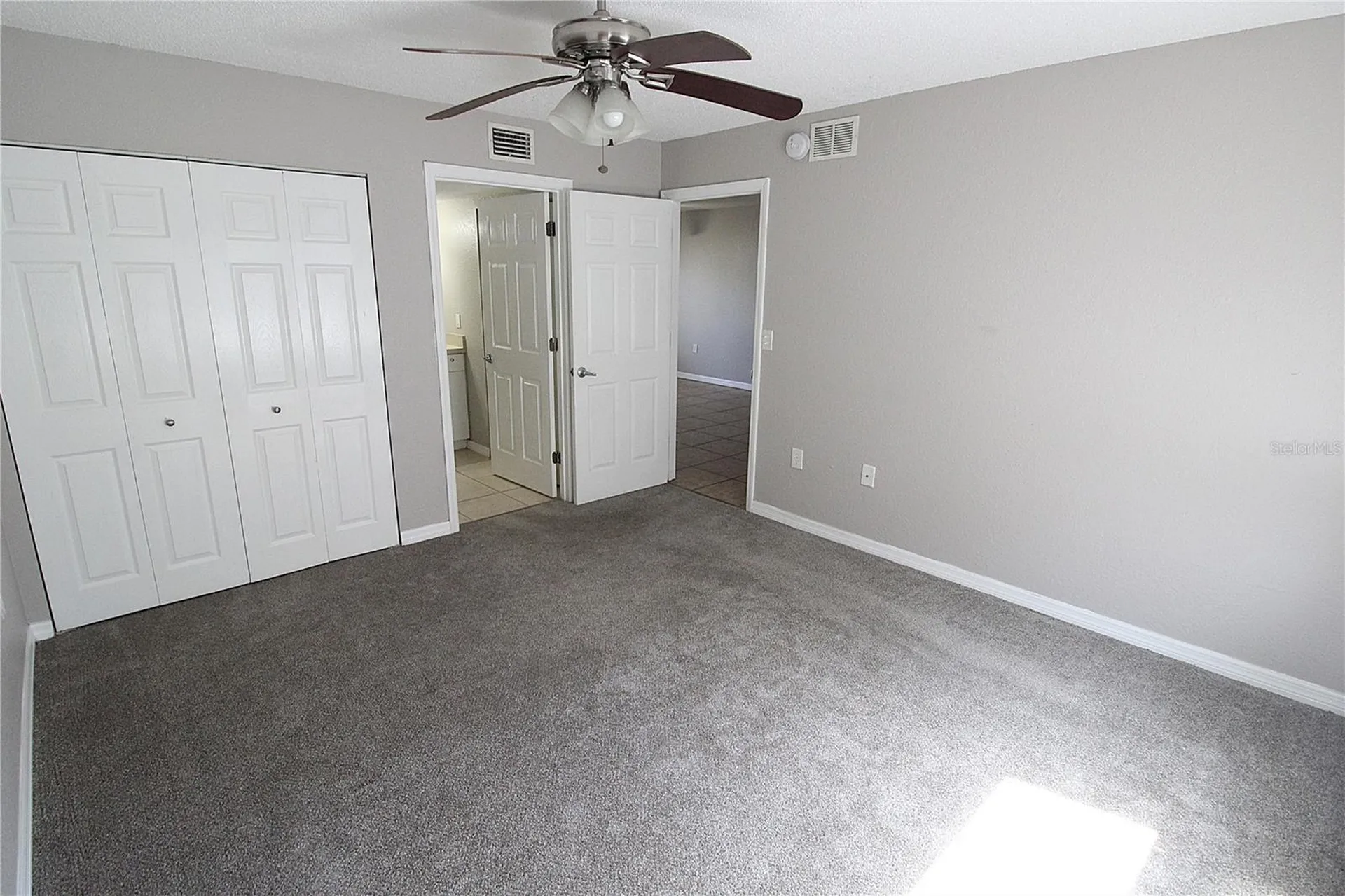 5310 26th Street W Bradenton FL 34207