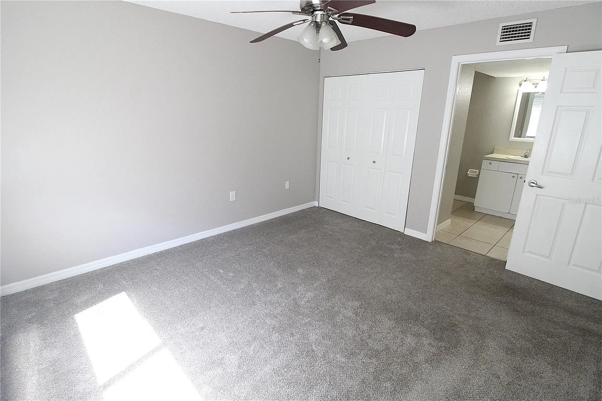 5310 26th Street W Bradenton FL 34207