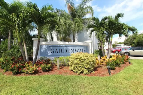 5310 26th Street W Bradenton FL 34207