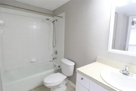 5310 26th Street W Bradenton FL 34207