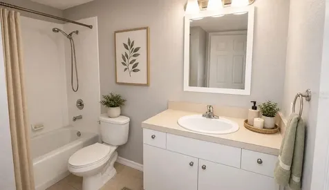 5310 26th Street W Bradenton FL 34207
