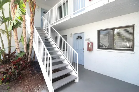 5310 26th Street W Bradenton FL 34207