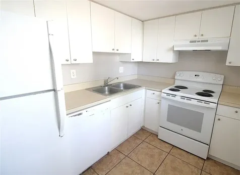 5310 26th Street W Bradenton FL 34207