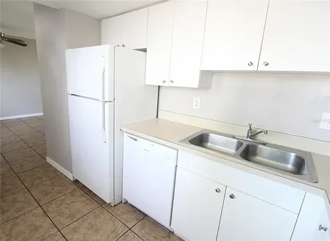 5310 26th Street W Bradenton FL 34207