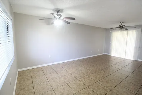 5310 26th Street W Bradenton FL 34207