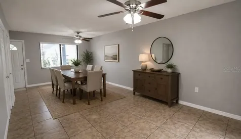5310 26th Street W Bradenton FL 34207