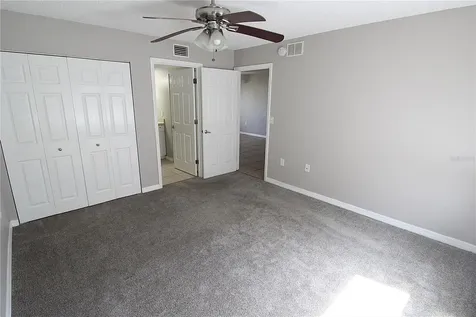 5310 26th Street W Bradenton FL 34207