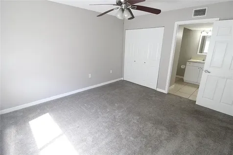5310 26th Street W Bradenton FL 34207