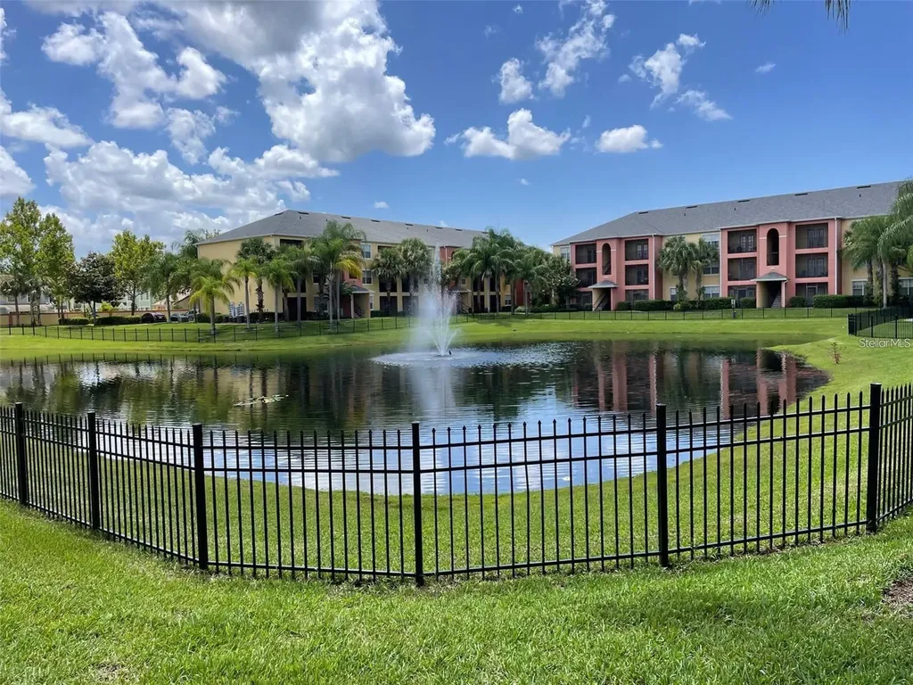 10831 Windsor Walk Drive Orlando FL 32837