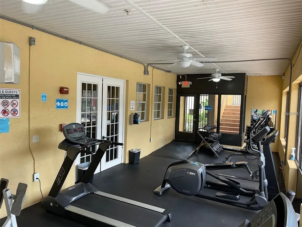 10831 Windsor Walk Drive Orlando FL 32837