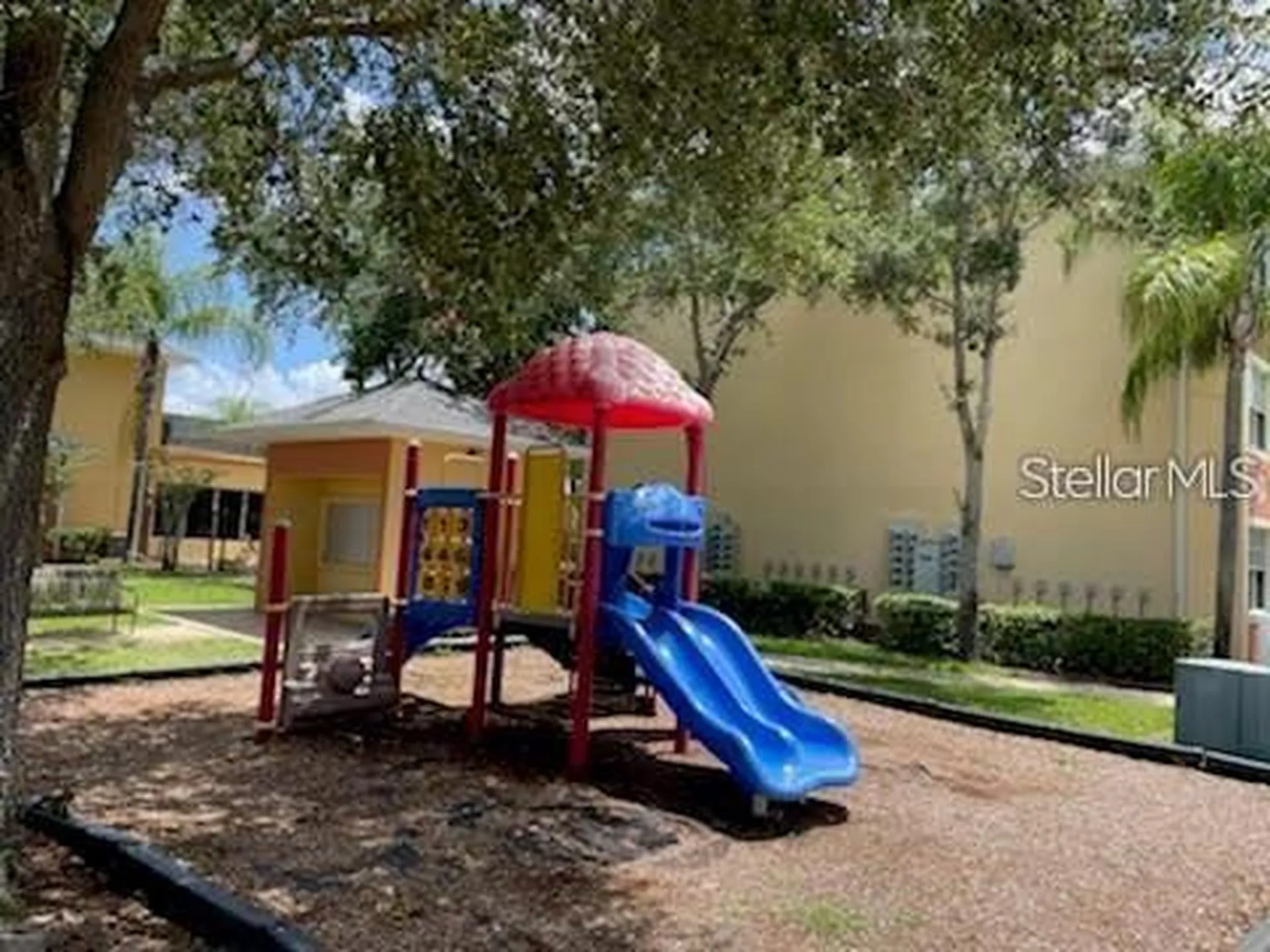 10831 Windsor Walk Drive Orlando FL 32837