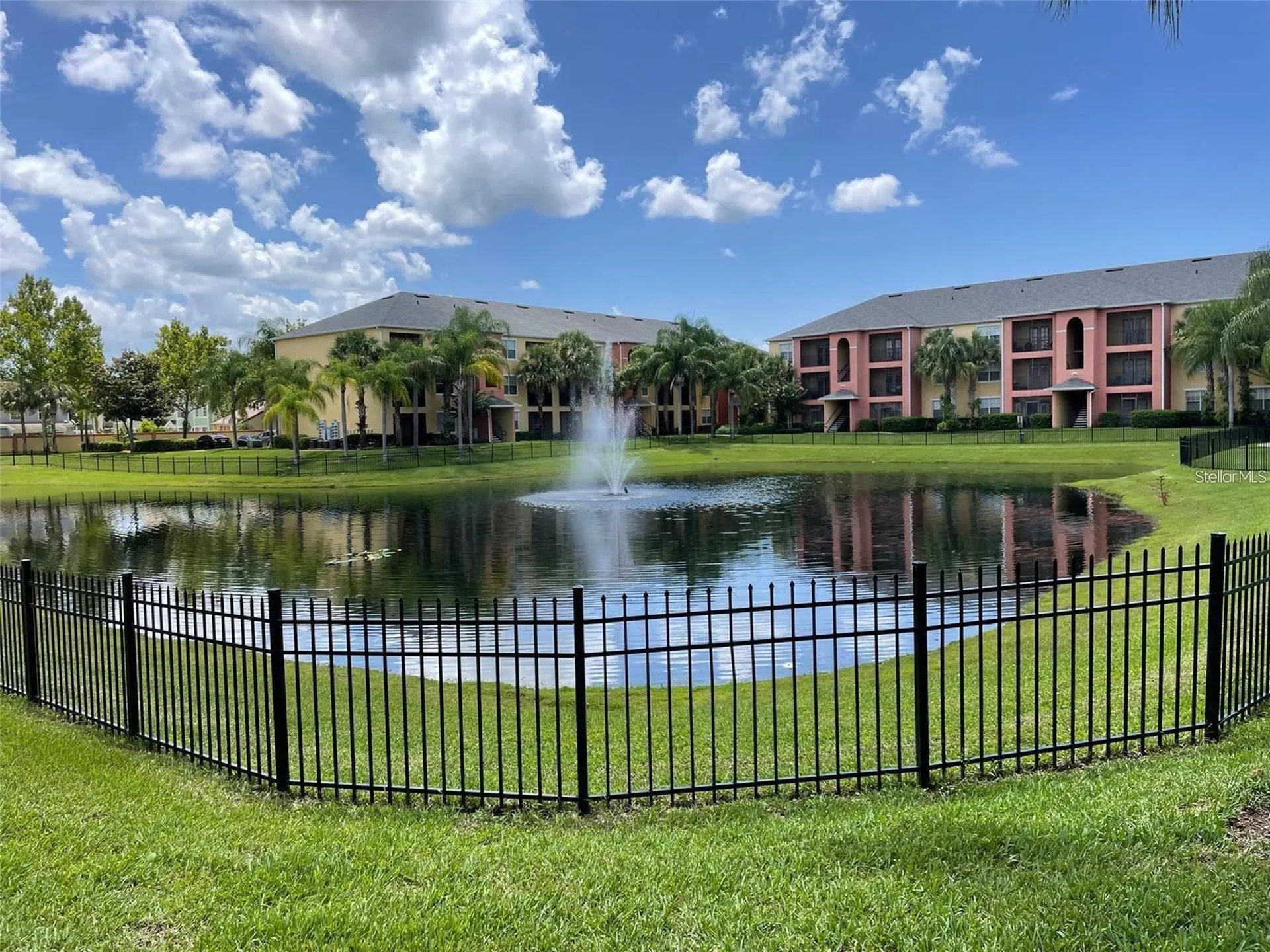 10831 Windsor Walk Drive Orlando FL 32837
