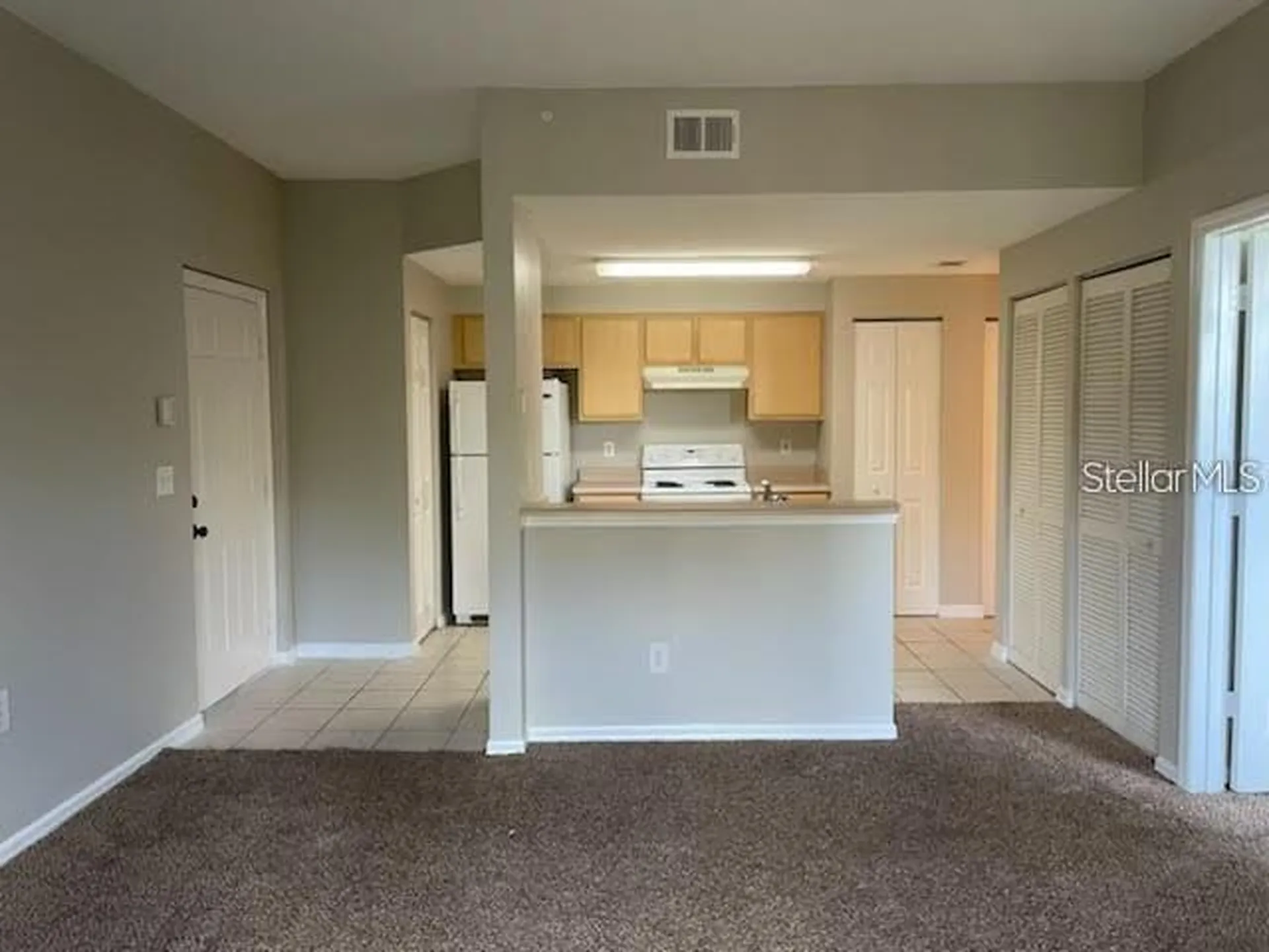 10831 Windsor Walk Drive Orlando FL 32837