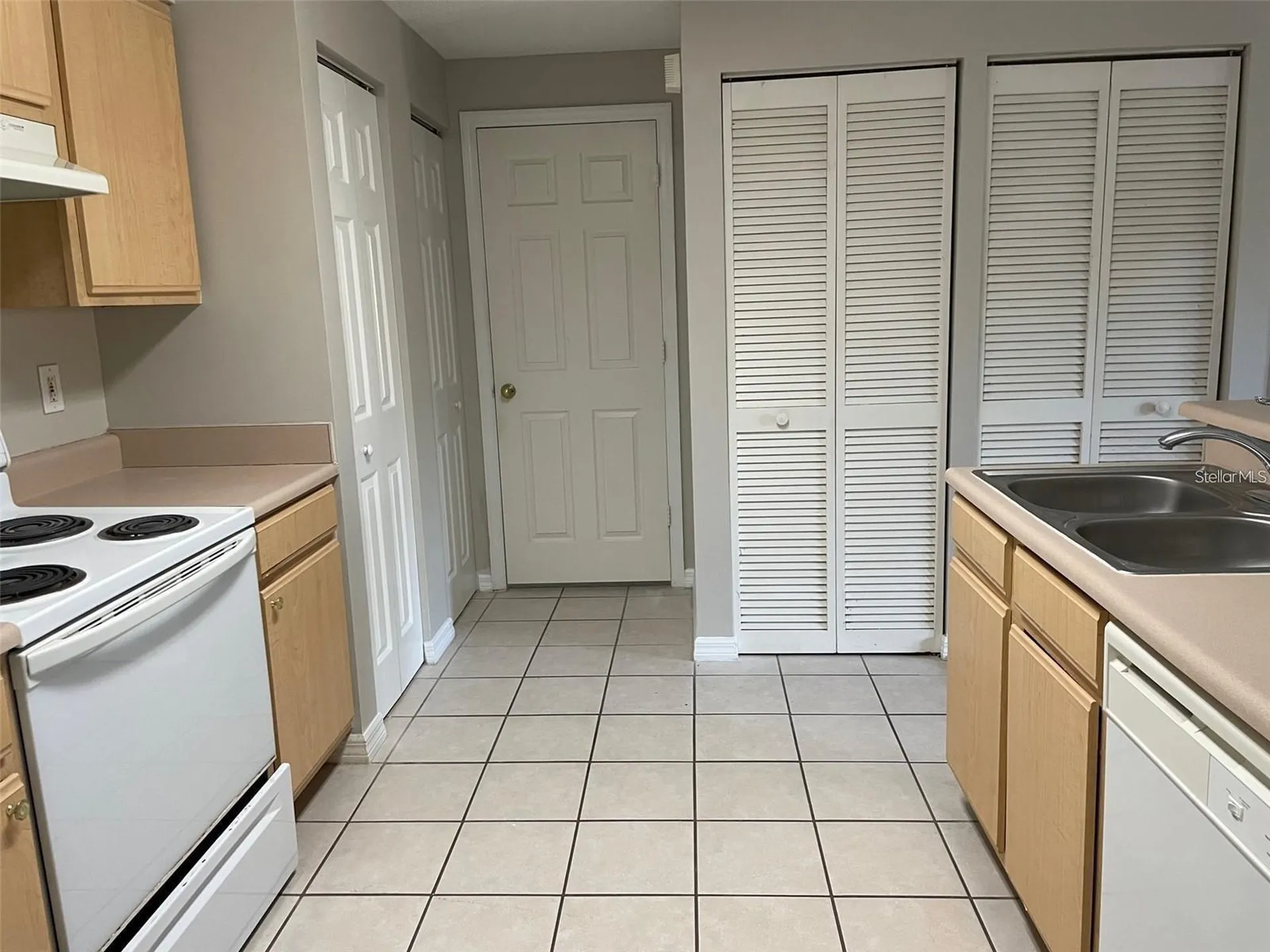 10831 Windsor Walk Drive Orlando FL 32837