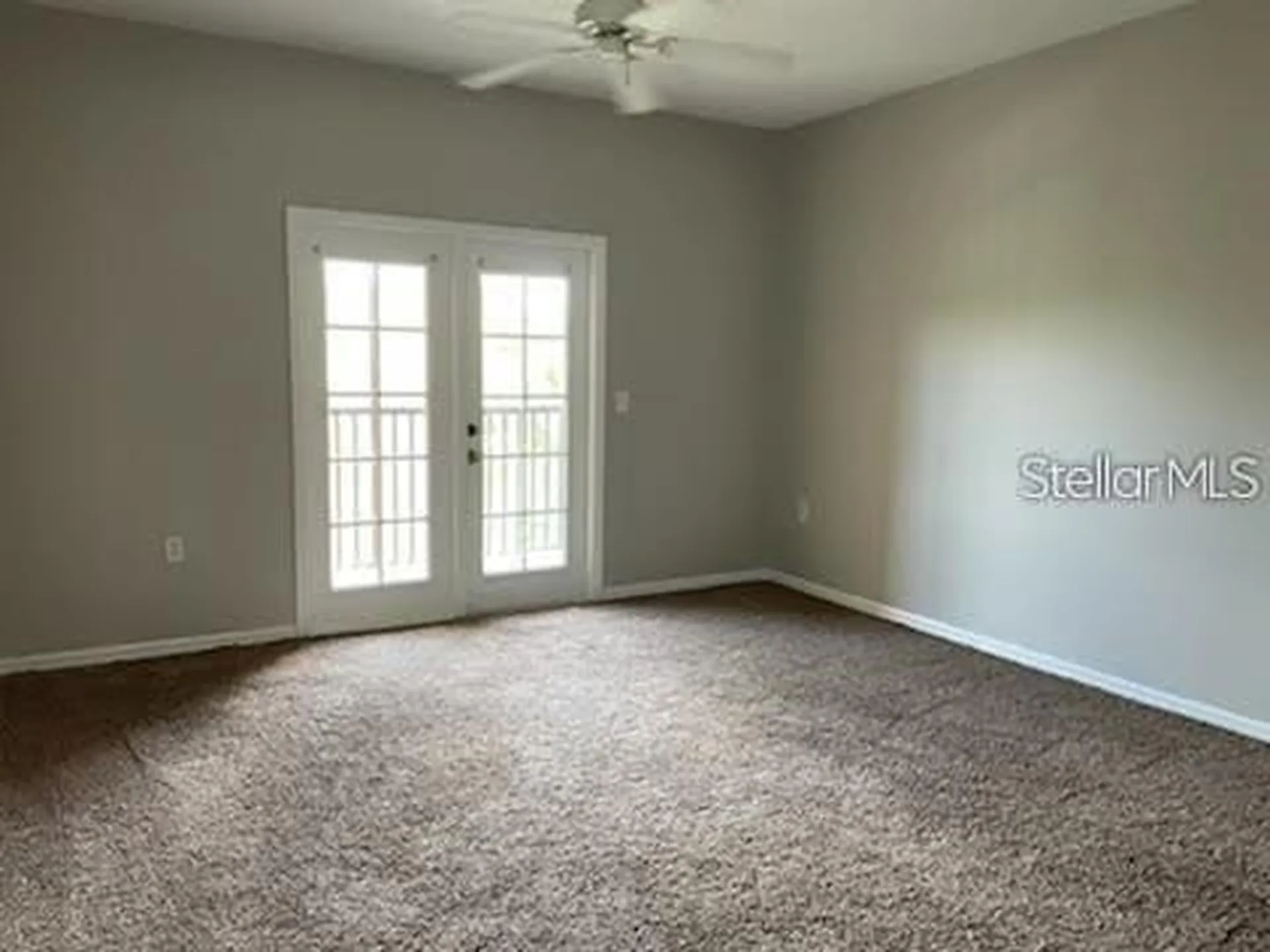 10831 Windsor Walk Drive Orlando FL 32837