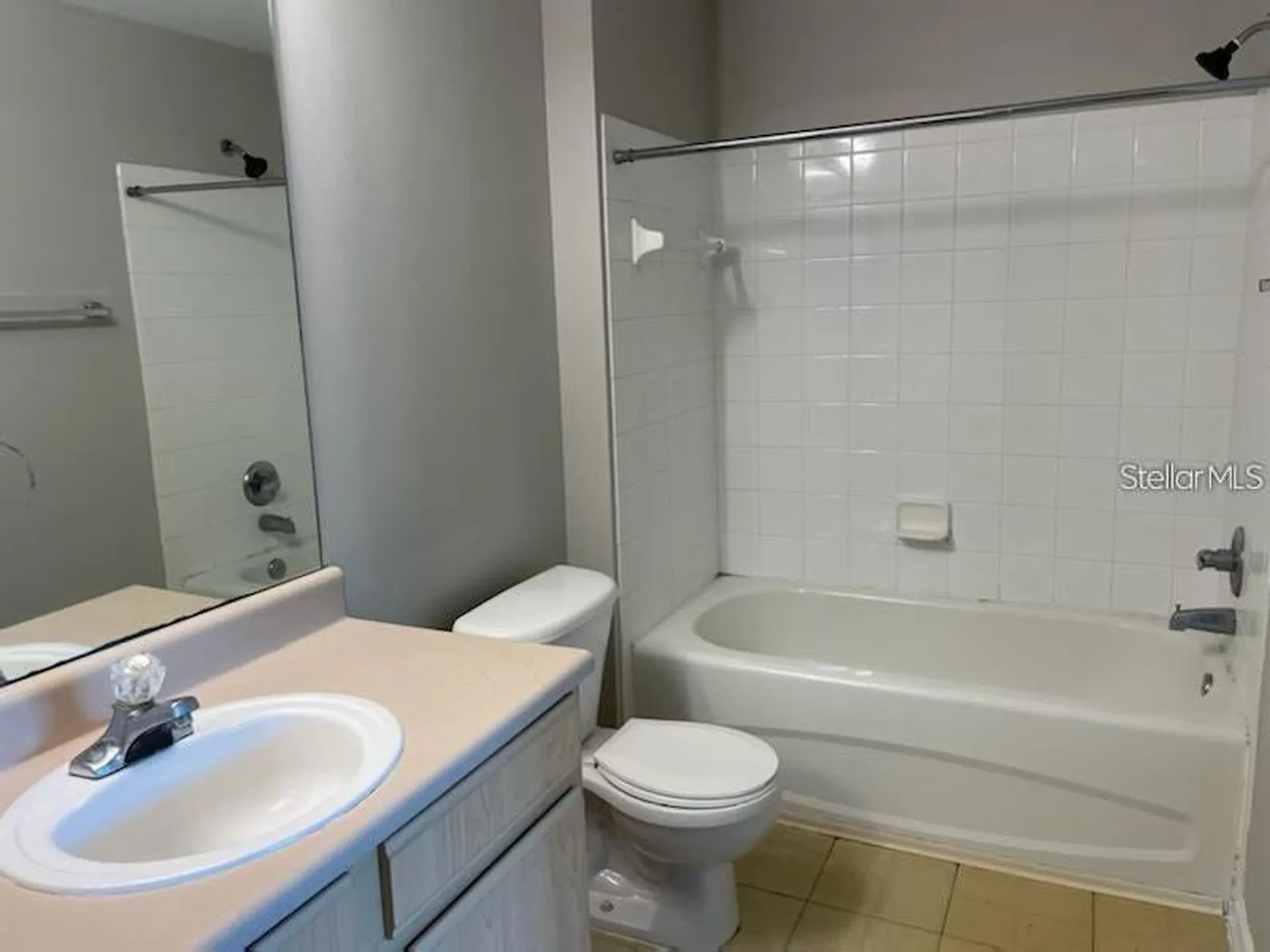 10831 Windsor Walk Drive Orlando FL 32837