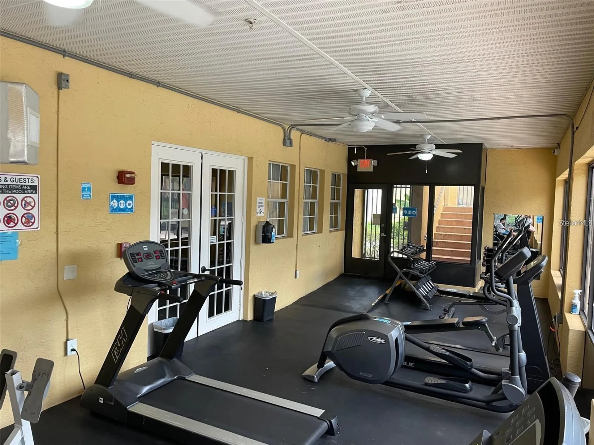10831 Windsor Walk Drive Orlando FL 32837