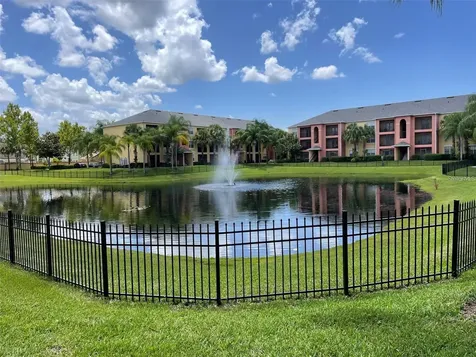 10831 Windsor Walk Drive Orlando FL 32837