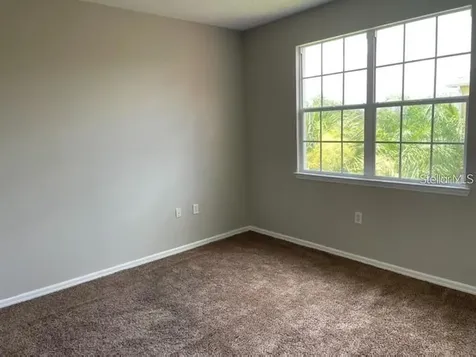 10831 Windsor Walk Drive Orlando FL 32837