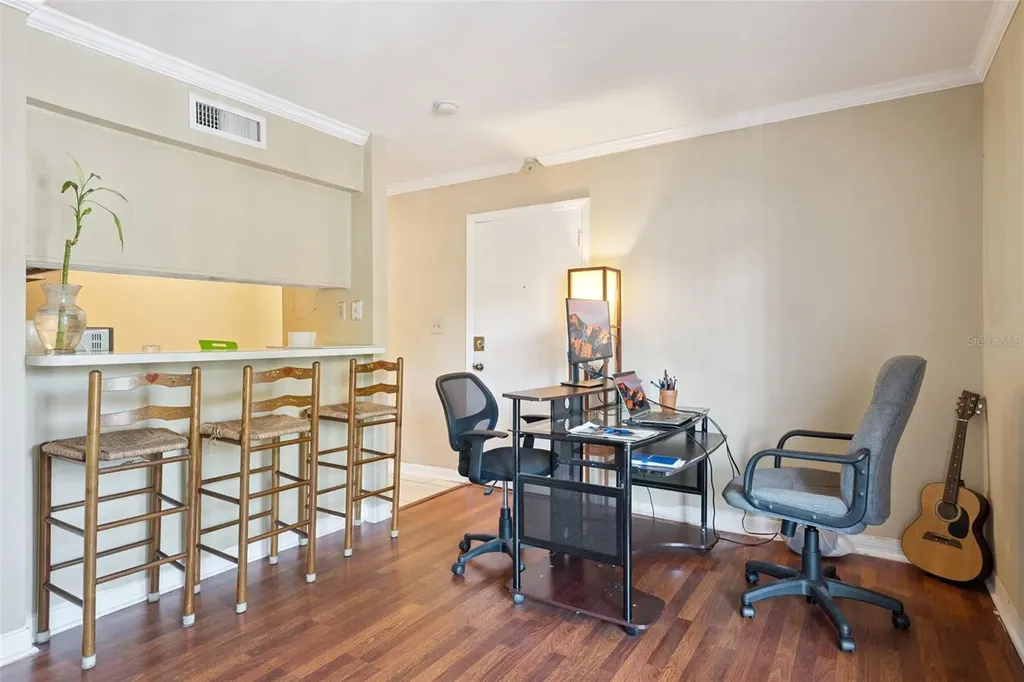 425 Wymore Road Altamonte Springs FL 32714