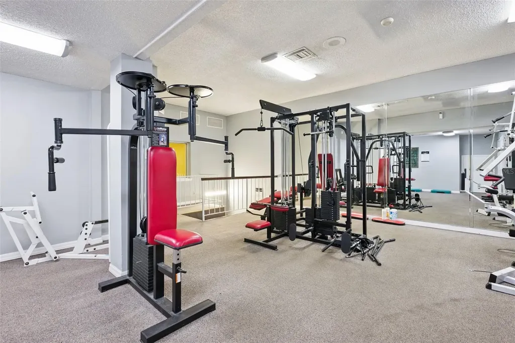 425 Wymore Road Altamonte Springs FL 32714