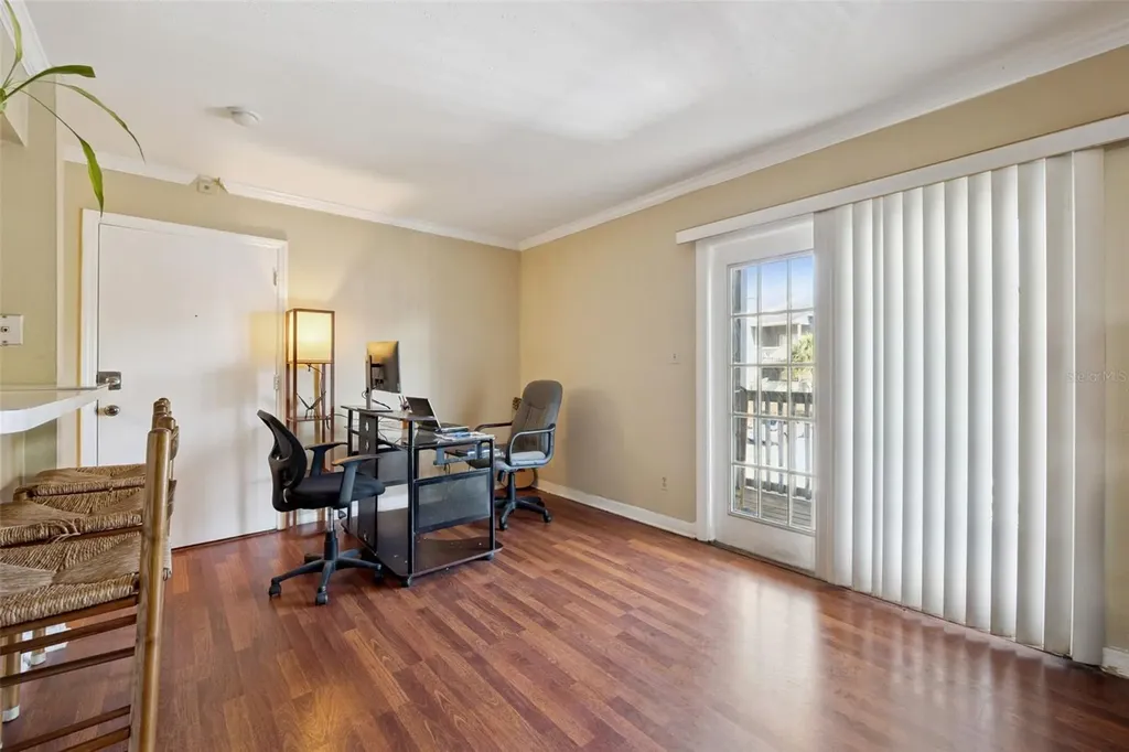425 Wymore Road Altamonte Springs FL 32714