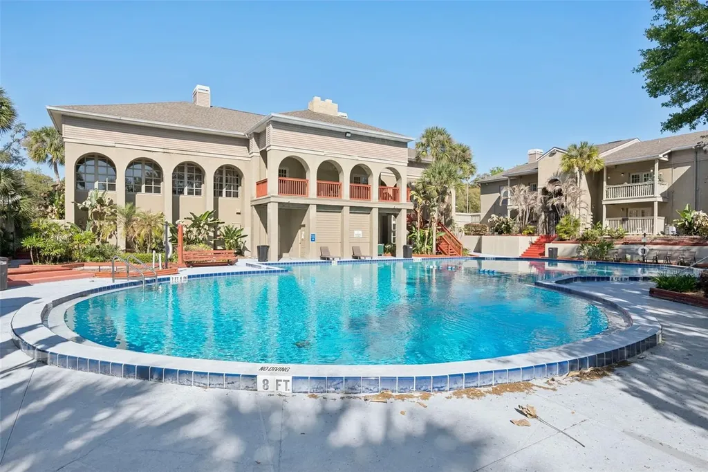 425 Wymore Road Altamonte Springs FL 32714