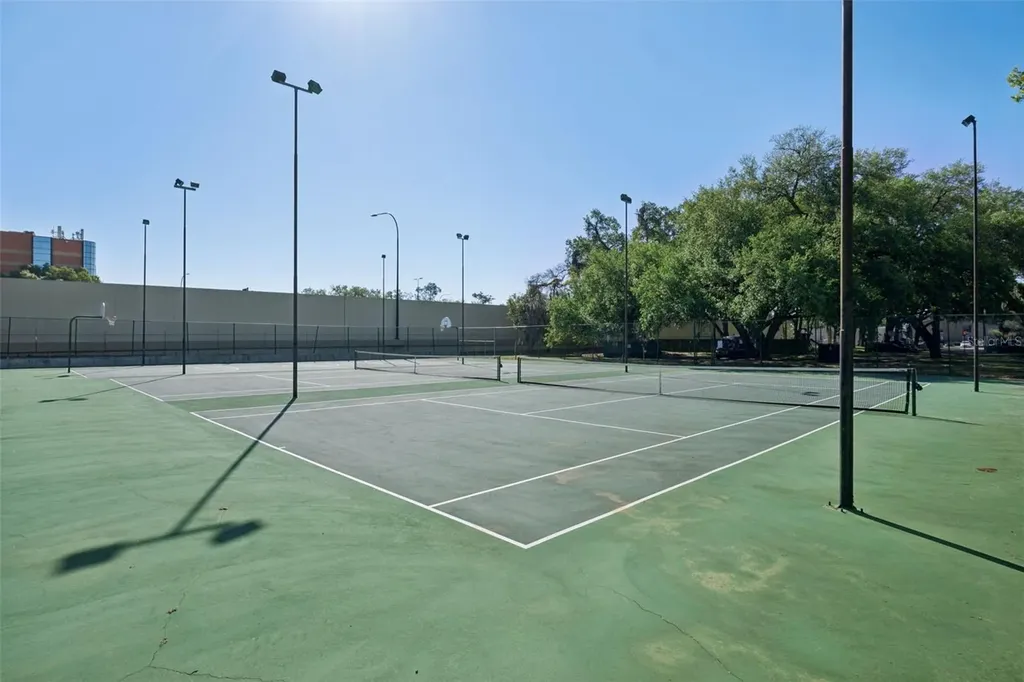 425 Wymore Road Altamonte Springs FL 32714