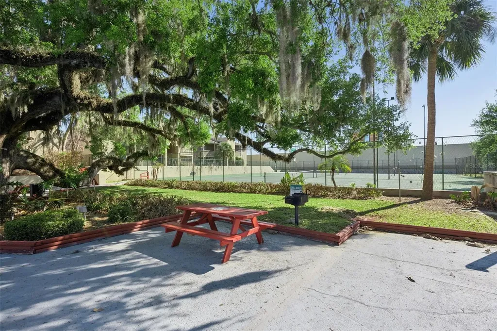425 Wymore Road Altamonte Springs FL 32714