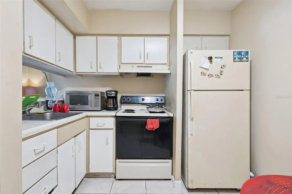 425 Wymore Road Altamonte Springs FL 32714