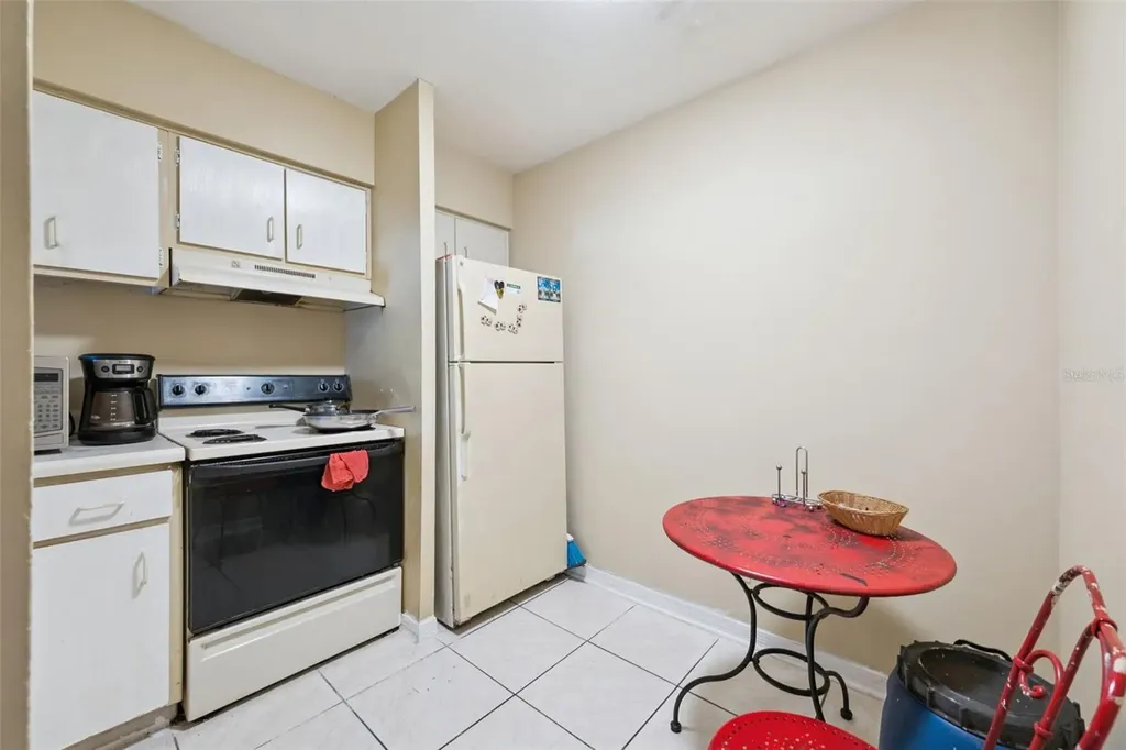 425 Wymore Road Altamonte Springs FL 32714