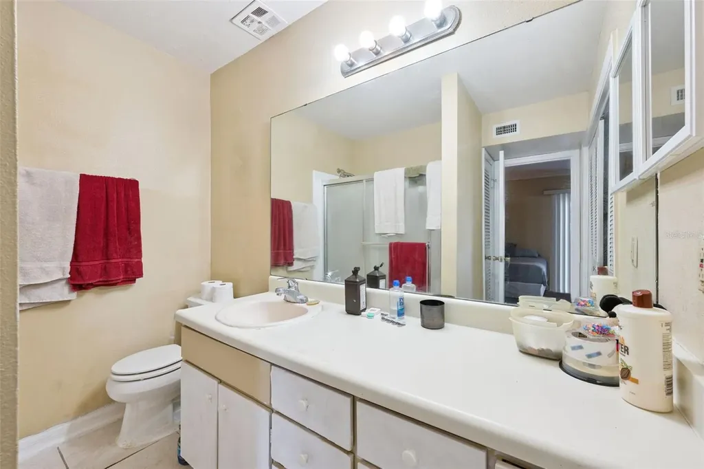 425 Wymore Road Altamonte Springs FL 32714