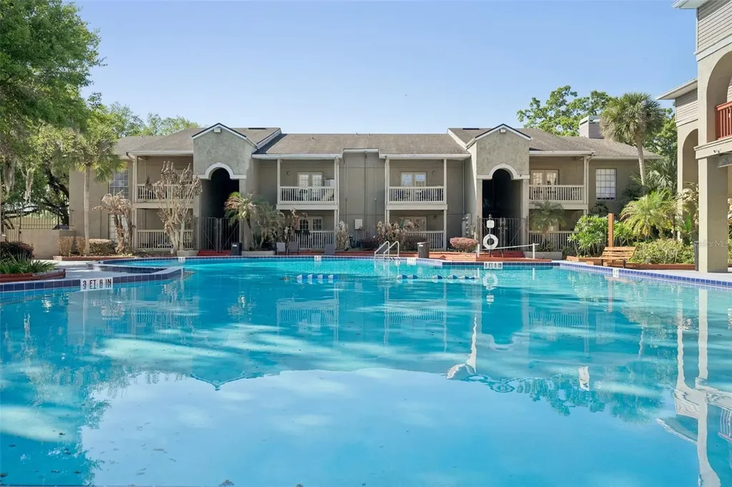 425 Wymore Road Altamonte Springs FL 32714