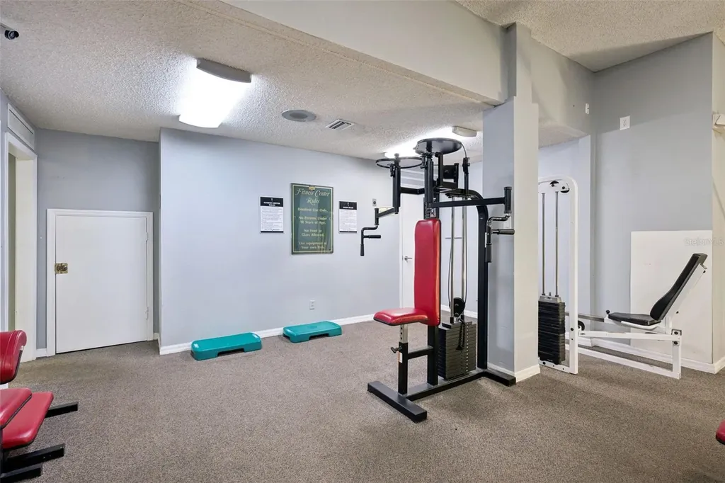 425 Wymore Road Altamonte Springs FL 32714
