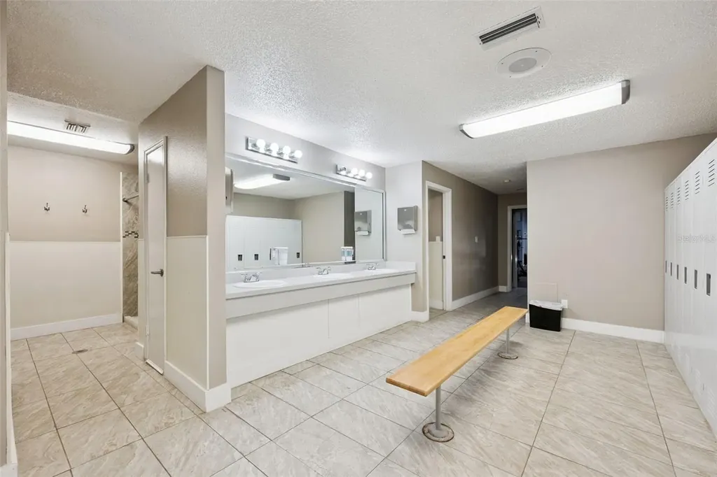 425 Wymore Road Altamonte Springs FL 32714