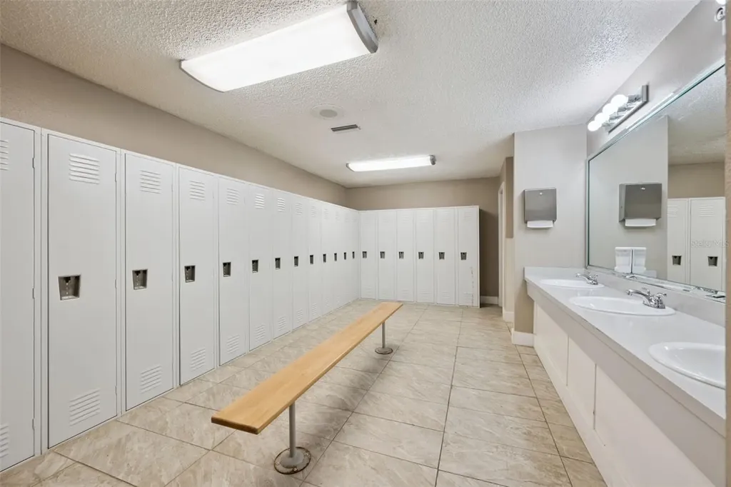 425 Wymore Road Altamonte Springs FL 32714