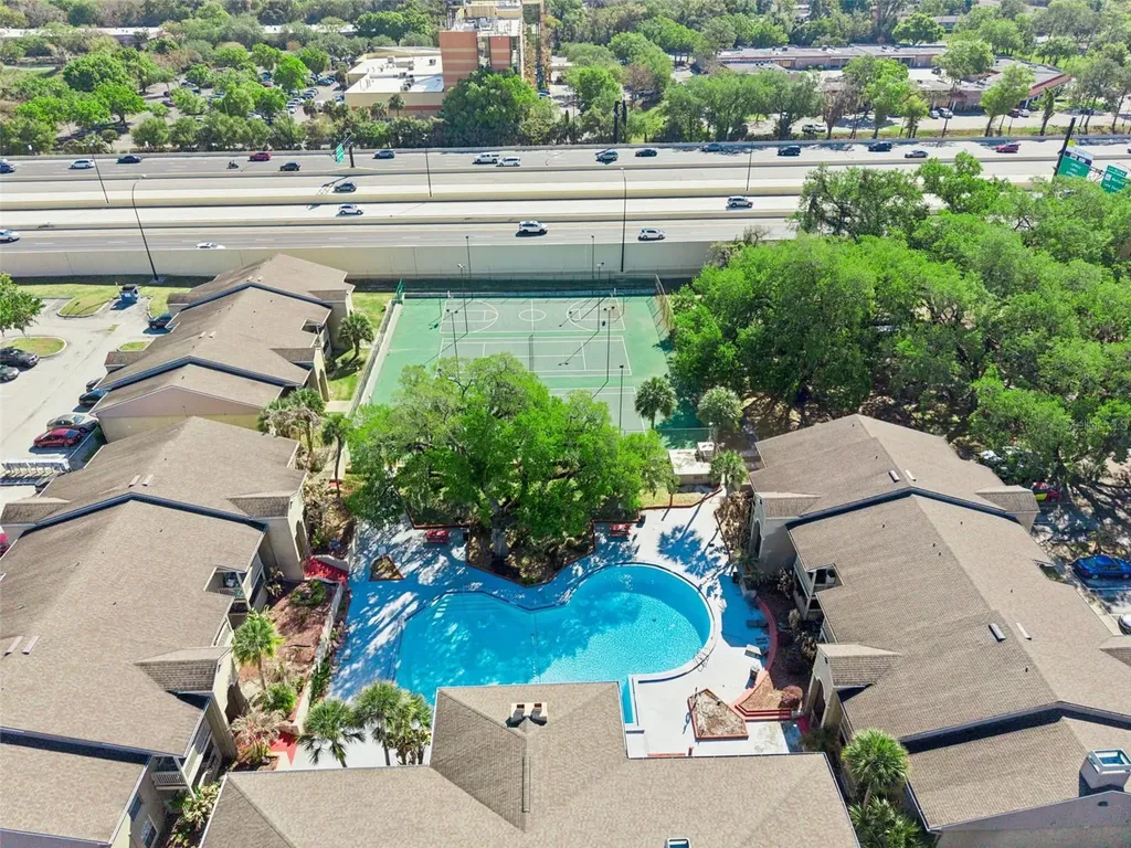 425 Wymore Road Altamonte Springs FL 32714