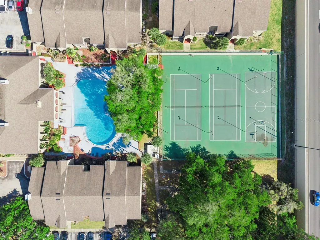 425 Wymore Road Altamonte Springs FL 32714