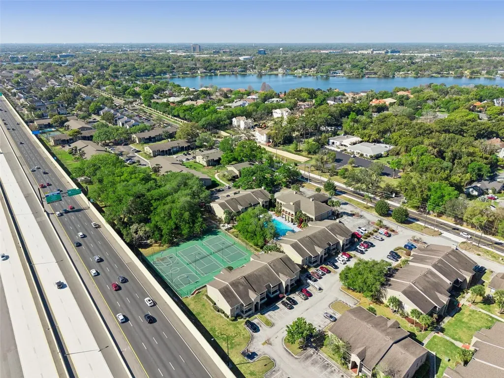 425 Wymore Road Altamonte Springs FL 32714