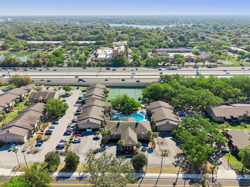 425 Wymore Road Altamonte Springs FL 32714